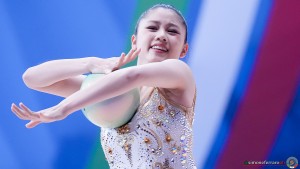 lao 57665 philaphandeth praewa misato sfe04670 simone ferraro ph